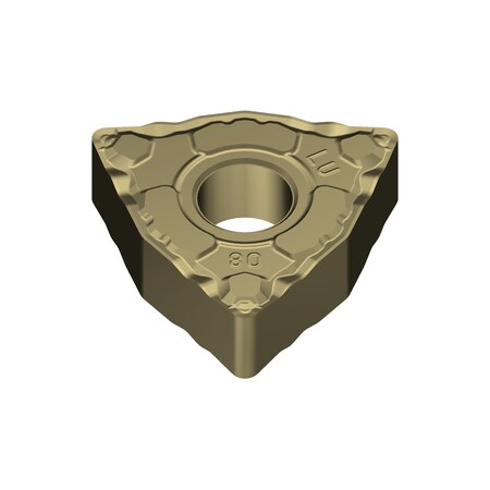 Sumitomo WNMG332ELU Grade AC8020P Carbide Turning Insert 19W1CQY